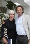 Naarden, 20 Mei 2016 
Expositie van Judith Wiersema Micky Hoogendijk en Lolo Loren
