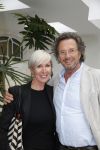 Naarden, 20 Mei 2016 
Expositie van Judith Wiersema Micky Hoogendijk en Lolo Loren