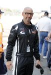 Zandvoort 4 juni 2016
Jumbo familie racedagen op Zandvoort met oa Max Verstappen en zijn Red Bull race auto. Hugo v Driel