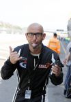Zandvoort 4 juni 2016
Jumbo familie racedagen op Zandvoort met oa Max Verstappen en zijn Red Bull race auto. Hugo v Driel