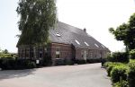 Hem 26 mei 2016
Imca Marina woont tegenwoordig in een prachtige boederij in Hem. Ze wil in toekomst ook in de plaatstelijke kerk mensen gaan trouwen.