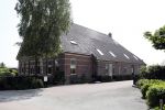 Hem 26 mei 2016
Imca Marina woont tegenwoordig in een prachtige boederij in Hem. Ze wil in toekomst ook in de plaatstelijke kerk mensen gaan trouwen.