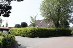 Hem 26 mei 2016
Imca Marina woont tegenwoordig in een prachtige boederij in Hem. Ze wil in toekomst ook in de plaatstelijke kerk mensen gaan trouwen.