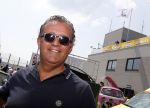 Zandvoort 4 juni 2016
Jumbo familie racedagen op Zandvoort met oa Max Verstappen en zijn Red Bull race auto. Jack Plooij