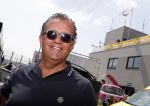 Zandvoort 4 juni 2016
Jumbo familie racedagen op Zandvoort met oa Max Verstappen en zijn Red Bull race auto. Jack Plooij