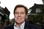 Hilversum 25 mei 2016
Feest Imca Marina vanwege 60 jarig artiesten jubileum en haar 75e verjaardag in de kei.
Jacques Herb en Diny