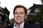 Hilversum 25 mei 2016
Feest Imca Marina vanwege 60 jarig artiesten jubileum en haar 75e verjaardag in de kei.
Jacques Herb en Diny