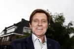 Hilversum 25 mei 2016
Feest Imca Marina vanwege 60 jarig artiesten jubileum en haar 75e verjaardag in de kei.
Jacques Herb en Diny