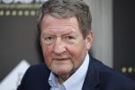 Amsterdam 4 juni 2016 
Premiere in de ban van broadway in het nieuwe de la mar. Jacques Senf