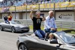Zandvoort 4 juni 2016
Jumbo familie racedagen op Zandvoort met oa Max Verstappen en zijn Red Bull race auto. Jan Lammers