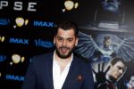 Amsterdam 18 mei 2016
Premiere X men in pathe arena. Janice
