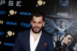 Amsterdam 18 mei 2016
Premiere X men in pathe arena. Janice