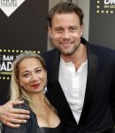 Amsterdam 4 juni 2016 
Premiere in de ban van broadway in het nieuwe de la mar.