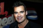 Hoofddorp 26 maart 2013
Presentatie Bloed zweet en tranen met Gerard Joling Roxeanne en Dre Hazes Danny de Munk en Jeroen v d Boom bij Claus Partyhouse.
Peter Smulders bv