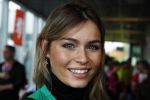 Amsterdam 21 mei 2016
Voetballen voor down in Amsterdam met div Bn ers.
Joelle Witschge