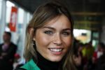 Amsterdam 21 mei 2016
Voetballen voor down in Amsterdam met div Bn ers.
Joelle Witschge