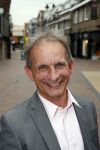 Hilversum 25 mei 2016
Feest Imca Marina vanwege 60 jarig artiesten jubileum en haar 75e verjaardag in de kei. Johan Vlemmix