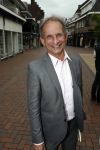 Hilversum 25 mei 2016
Feest Imca Marina vanwege 60 jarig artiesten jubileum en haar 75e verjaardag in de kei. Johan Vlemmix