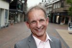 Hilversum 25 mei 2016
Feest Imca Marina vanwege 60 jarig artiesten jubileum en haar 75e verjaardag in de kei. Johan Vlemmix