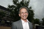 Hilversum 25 mei 2016
Feest Imca Marina vanwege 60 jarig artiesten jubileum en haar 75e verjaardag in de kei. Johan Vlemmix