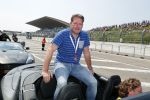 Zandvoort 4 juni 2016
Jumbo familie racedagen op Zandvoort met oa Max Verstappen en zijn Red Bull race auto. Jos Verstappen