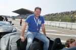 Zandvoort 4 juni 2016
Jumbo familie racedagen op Zandvoort met oa Max Verstappen en zijn Red Bull race auto. Jos Verstappen