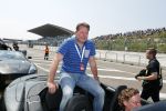 Zandvoort 4 juni 2016
Jumbo familie racedagen op Zandvoort met oa Max Verstappen en zijn Red Bull race auto. Jos Verstappen