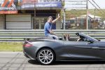 Zandvoort 4 juni 2016
Jumbo familie racedagen op Zandvoort met oa Max Verstappen en zijn Red Bull race auto. Jos Verstappen