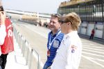 Zandvoort 4 juni 2016
Jumbo familie racedagen op Zandvoort met oa Max Verstappen en zijn Red Bull race auto.