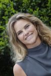 Naarden, 20 Mei 2016 
Expositie van Judith Wiersema Micky Hoogendijk en Lolo Loren