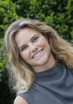 Naarden, 20 Mei 2016 
Expositie van Judith Wiersema Micky Hoogendijk en Lolo Loren