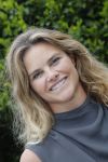 Naarden, 20 Mei 2016 
Expositie van Judith Wiersema Micky Hoogendijk en Lolo Loren