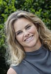 Naarden, 20 Mei 2016 
Expositie van Judith Wiersema Micky Hoogendijk en Lolo Loren