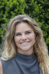 Naarden, 20 Mei 2016 
Expositie van Judith Wiersema Micky Hoogendijk en Lolo Loren