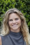 Naarden, 20 Mei 2016 
Expositie van Judith Wiersema Micky Hoogendijk en Lolo Loren