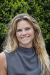 Naarden, 20 Mei 2016 
Expositie van Judith Wiersema Micky Hoogendijk en Lolo Loren