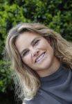 Naarden, 20 Mei 2016 
Expositie van Judith Wiersema Micky Hoogendijk en Lolo Loren