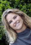 Naarden, 20 Mei 2016 
Expositie van Judith Wiersema Micky Hoogendijk en Lolo Loren