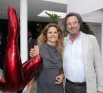 Naarden, 20 Mei 2016 
Expositie van Judith Wiersema Micky Hoogendijk en Lolo Loren
Judith Wiersema Herman Heinsbroek