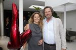Naarden, 20 Mei 2016 
Expositie van Judith Wiersema Micky Hoogendijk en Lolo Loren
Judith Wiersema Herman Heinsbroek