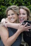 Naarden, 20 Mei 2016 
Expositie van Judith Wiersema Micky Hoogendijk en Lolo Loren