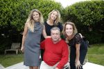 Naarden, 20 Mei 2016 
Expositie van Judith Wiersema Micky Hoogendijk en Lolo Loren
Judith Wiersema Lolo Loren Rob Scholte en Micky Hoogendijk