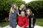 Naarden, 20 Mei 2016 
Expositie van Judith Wiersema Micky Hoogendijk en Lolo Loren
Judith Wiersema Lolo Loren Rob Scholte en Micky Hoogendijk