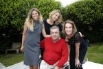 Naarden, 20 Mei 2016 
Expositie van Judith Wiersema Micky Hoogendijk en Lolo Loren
Judith Wiersema Lolo Loren Rob Scholte en Micky Hoogendijk