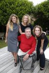 Naarden, 20 Mei 2016 
Expositie van Judith Wiersema Micky Hoogendijk en Lolo Loren
Judith Wiersema Lolo Loren Rob Scholte en Micky Hoogendijk