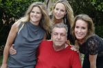Naarden, 20 Mei 2016 
Expositie van Judith Wiersema Micky Hoogendijk en Lolo Loren
Judith Wiersema Lolo Loren Rob Scholte en Micky Hoogendijk