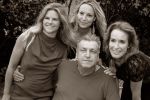 Naarden, 20 Mei 2016 
Expositie van Judith Wiersema Micky Hoogendijk en Lolo Loren
Judith Wiersema Lolo Loren Rob Scholte en Micky Hoogendijk