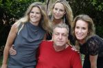 Naarden, 20 Mei 2016 
Expositie van Judith Wiersema Micky Hoogendijk en Lolo Loren
Judith Wiersema Lolo Loren Rob Scholte en Micky Hoogendijk