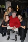 Naarden, 20 Mei 2016 
Expositie van Judith Wiersema Micky Hoogendijk en Lolo Loren
Judith Wiersema Lolo Loren Rob Scholte en Micky Hoogendijk