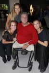Naarden, 20 Mei 2016 
Expositie van Judith Wiersema Micky Hoogendijk en Lolo Loren
Judith Wiersema Lolo Loren Rob Scholte en Micky Hoogendijk